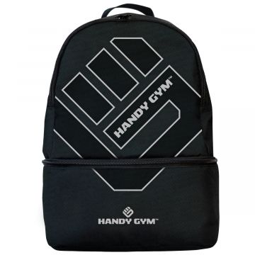 Handy Gym Backpack