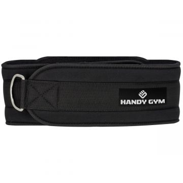 Handy Gym Belt