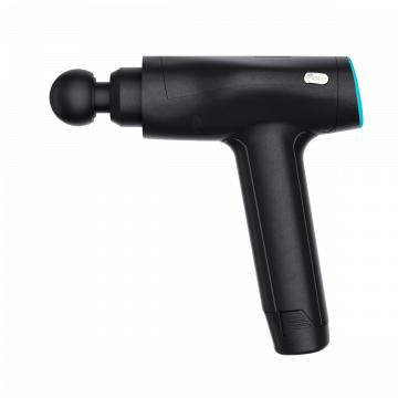 Flow PRO massage gun