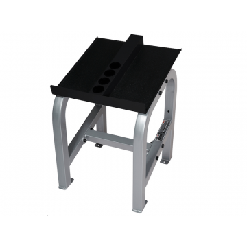 PowerBlock Rack Stand (Stage 1-3)