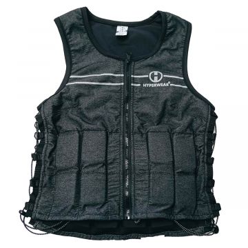 HYPER VEST ELITE