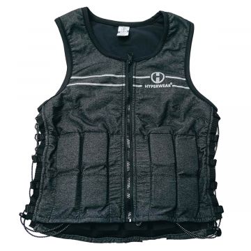 Hyper Vest FIT S - 10 lbs (4,5 kg)