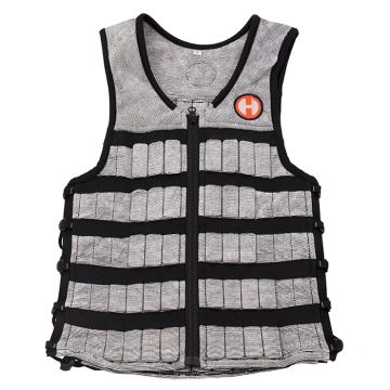 HYPER VEST PRO