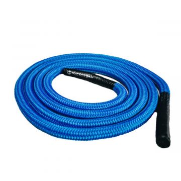 Hyper Rope 7 kg (15 lbs)