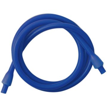 LIFELINE RESISTANCE CABLE 90LBS