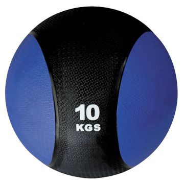 CORE POWER MEDICINE BALL 10 KG