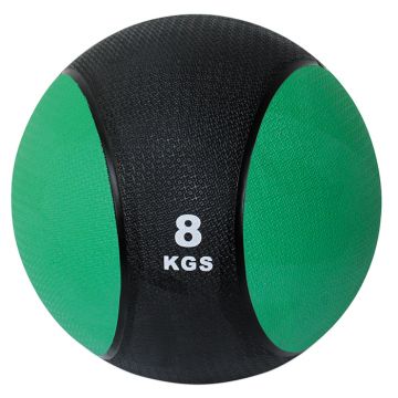 CORE POWER MEDICINE BALL 8 KG