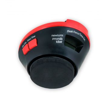 Mustec HD Force Evaluator