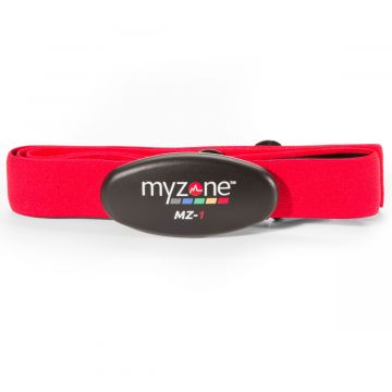 MYZONE MZ-1 BELT