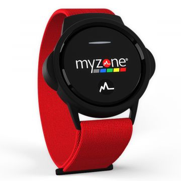 Myzone MZ-Switch