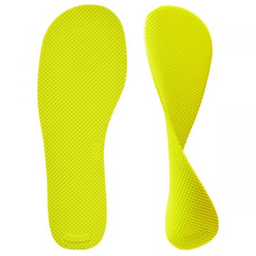 Naboso Duo Insole - S