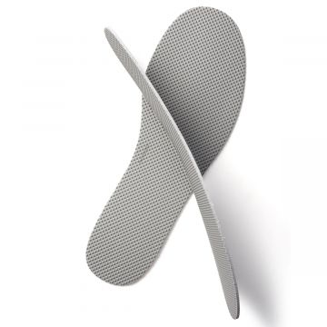 Naboso Neuro Insole - S