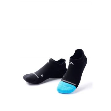 Naboso Ankle Recovery Socks Small