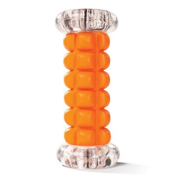 TRIGGERPOINT NANO FOOT ROLLER