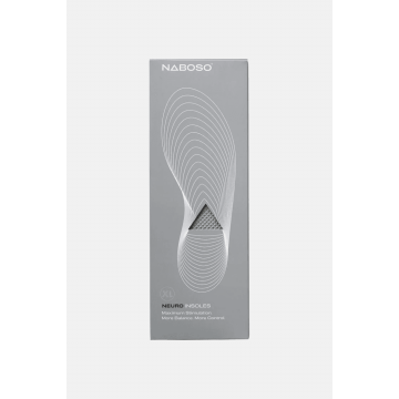 Naboso Neuro Insole