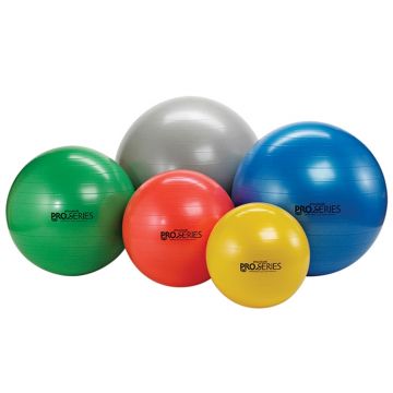 THERABAND SCP PRO SERIES OEFENBALLEN