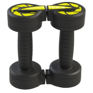 Power Reels 3 lbs - 1,5 kg