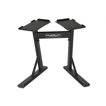 PowerBlock PowerStand (max 23kg set)