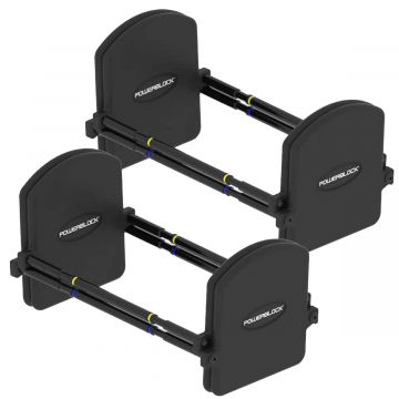 PowerBlock Pro EXP Stage 2 (23-32 kg)