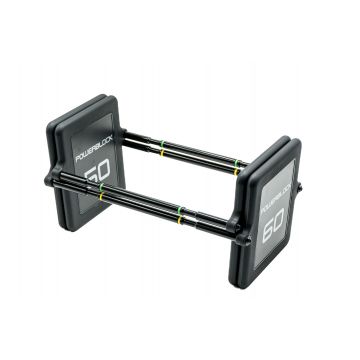 PowerBlock® Pro 100 EXP Stage 2