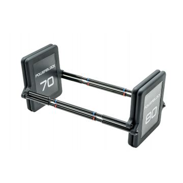 PowerBlock® Pro 100 EXP Stage 3