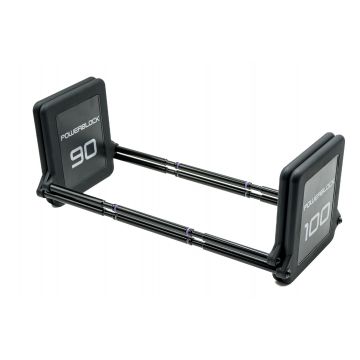 PowerBlock® Pro 100 EXP Stage 4