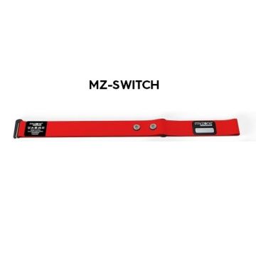myzone replacement strap