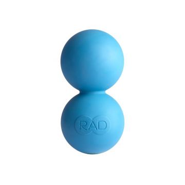 RAD Roller Original