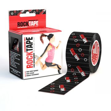 ROCKTAPE 5CM 5M CLINICAL