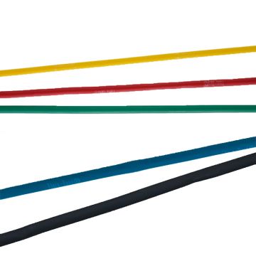 Thera-Band Set tubing 1,5 m