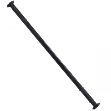 HYPERWEAR SOFTBELL BARBELL BAR