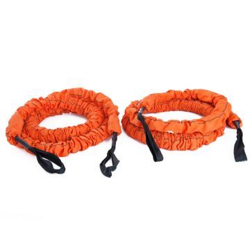 SON OF THE BEAST BATTLE ROPE