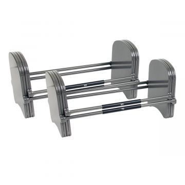 PowerBlock Sport EXP Stage 2 (23-32 kg)