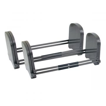 PowerBlock Sport EXP Stage 3 (32-41 kg)