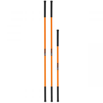 Stick Mobility bundel 7ft 7ft 5ft