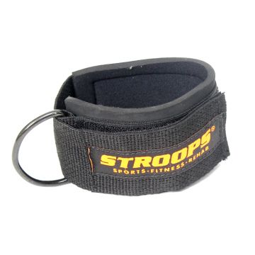 Pols- / enkelband (5 cm)