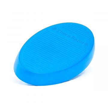 TheraBand Balanstrainer - blauw