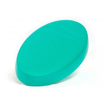 TheraBand Balanstrainer - groen