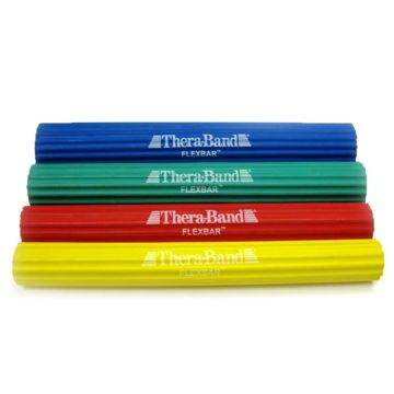 Thera-Band Flexbar