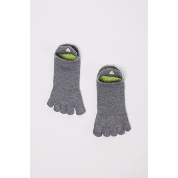 Naboso Toe Socks Small