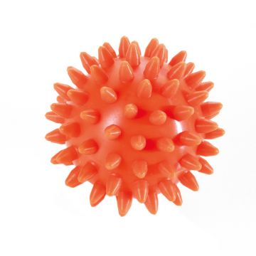 Thera-Band® Noppenbal Ø 6 cm oranje