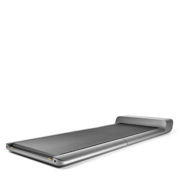 Gymstick Walking pad