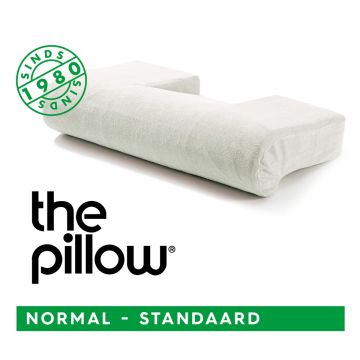 THE PILLOW NORMAL STANDAARD