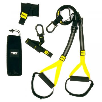 TRX Home2