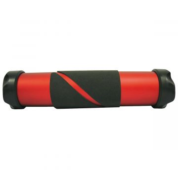 XCO FOAM GRIP