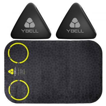 YBell Exercise set