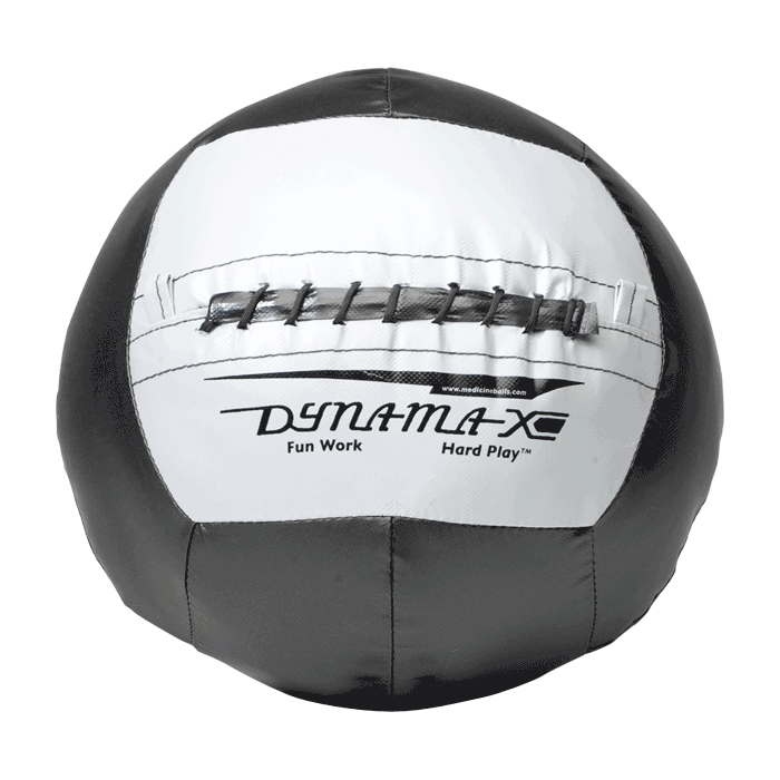 Dynamax Mini 2 kg