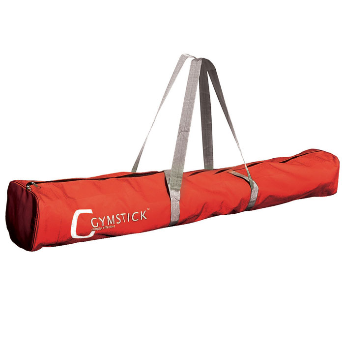 Teambag - small (15-20 Gymsticks)