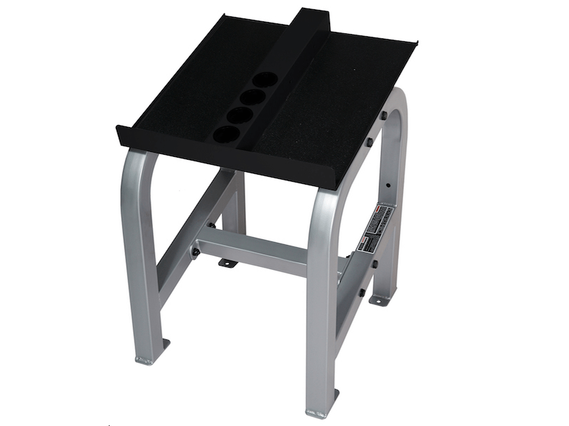 PowerBlock Rack Stand (Stage 1-3)