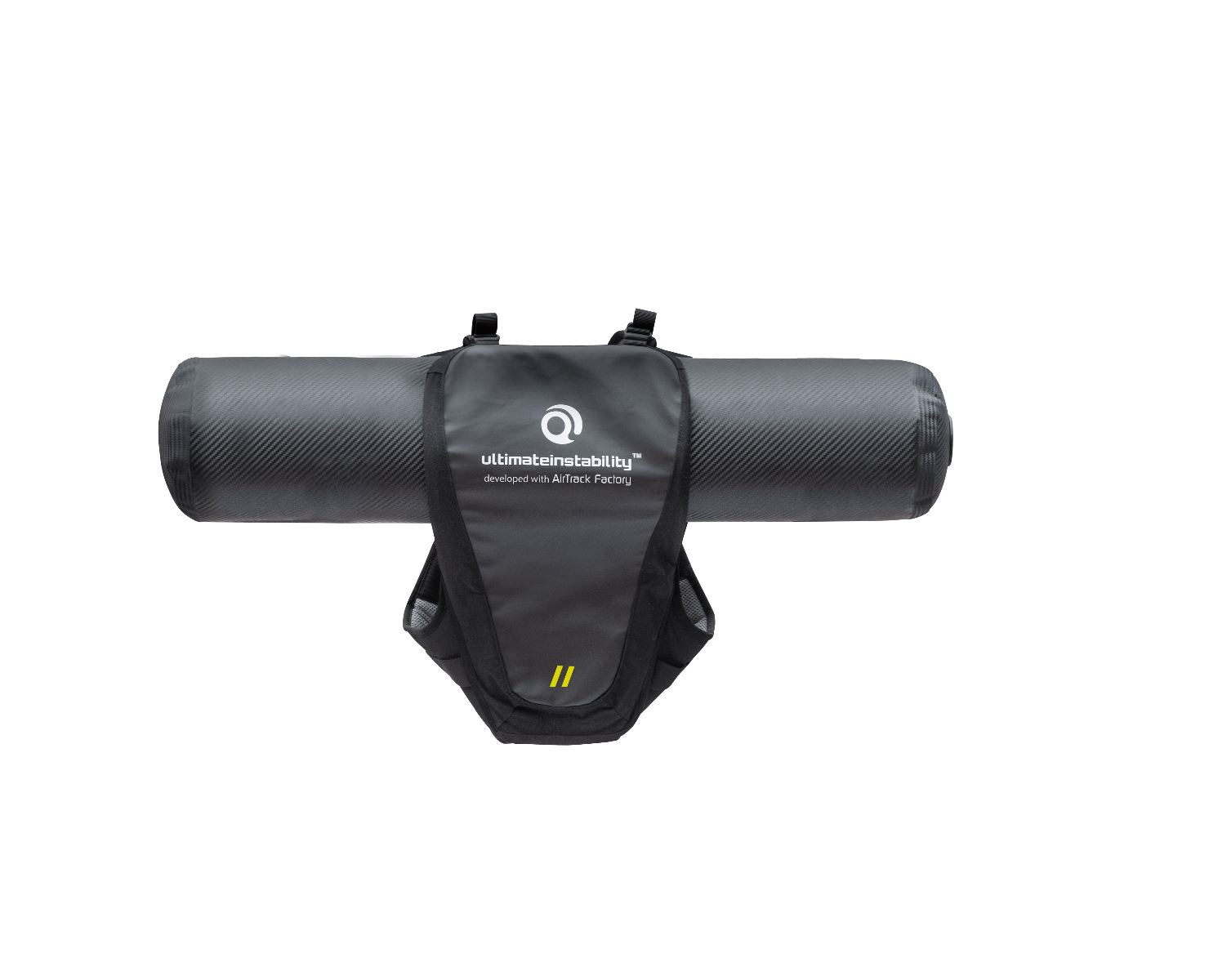 Hydrovest S